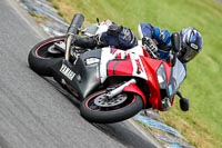 enduro-digital-images;event-digital-images;eventdigitalimages;lydden-hill;lydden-no-limits-trackday;lydden-photographs;lydden-trackday-photographs;no-limits-trackdays;peter-wileman-photography;racing-digital-images;trackday-digital-images;trackday-photos